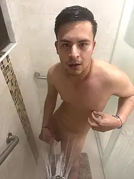 Nicolds14 online show from 11-11-25, 11:27