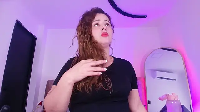 diane di online show from 12-03-25, 07:12