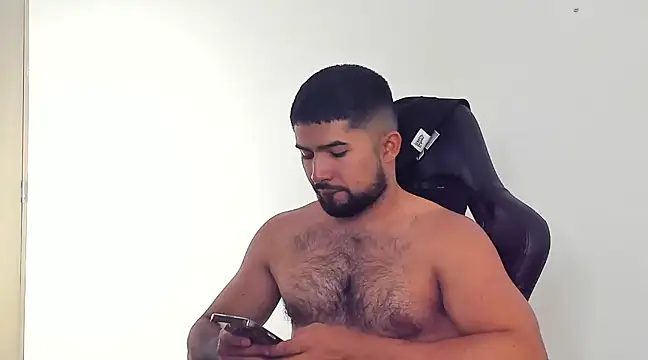 ethaanjones online show from 12-12-24, 09:26