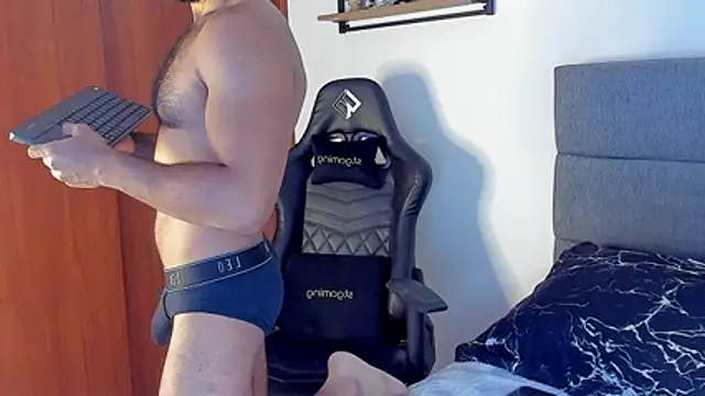 ethaanjones online show from 03-15-26, 12:11