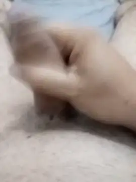 quierodarleche69 online show from 01-31-25, 05:40