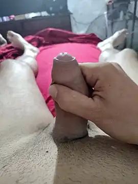 quierodarleche69 online show from 01-08-26, 02:25