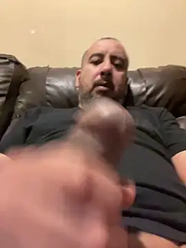 ElPollo77 online show from 02-12-25, 10:37