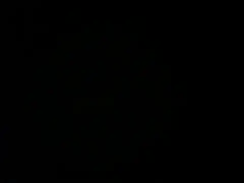 ElPollo77 online show from 10-26-25, 11:42