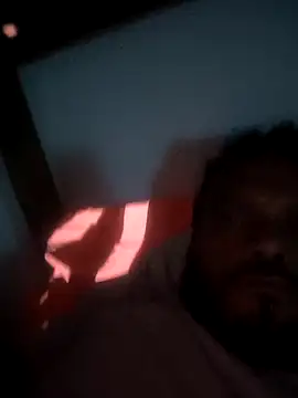 morenorj17 online show from 01-07-26, 05:32