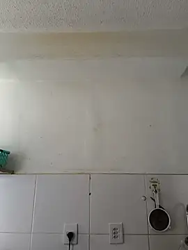 morenorj17 online show from 07-08-26, 12:53