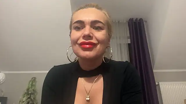 DESIREjenny online show from 12-28-24, 09:09