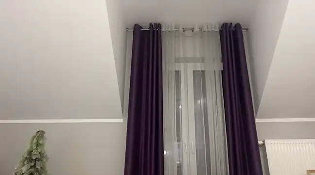 DESIREjenny online show from 01-28-25, 11:17