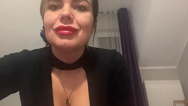 DESIREjenny online show from 03-20-25, 08:53