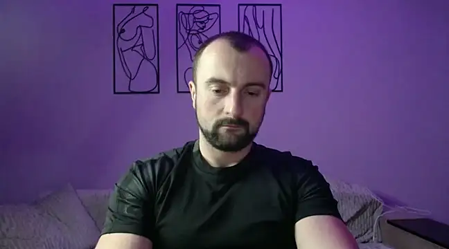 brindlefly6969 online show from 12-06-24, 11:54