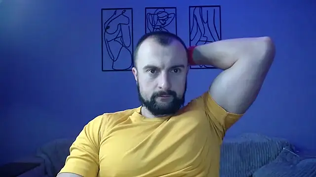 brindlefly6969 online show from 12-30-24, 11:37