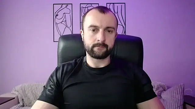 brindlefly6969 online show from 01-16-25, 11:15