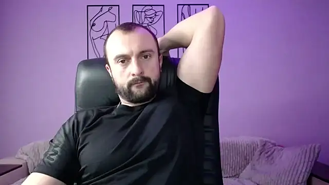 brindlefly6969 online show from 01-17-25, 11:27