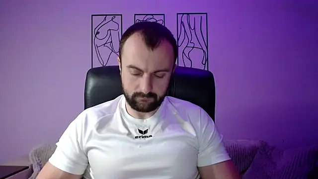 brindlefly6969 online show from 01-18-25, 09:55