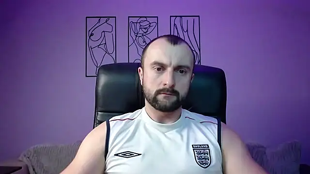 brindlefly6969 online show from 02-14-25, 02:33