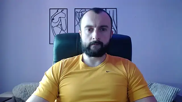 brindlefly6969 online show from 03-17-25, 11:42