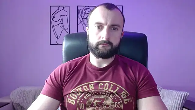 brindlefly6969 online show from 03-18-25, 11:41