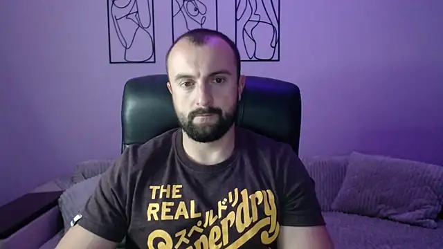 brindlefly6969 online show from 09-10-25, 11:21