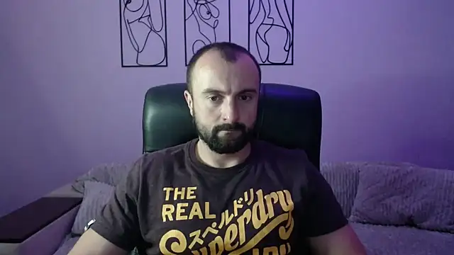 brindlefly6969 online show from 09-12-25, 10:59