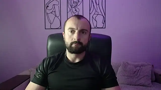 brindlefly6969 online show from 09-17-25, 11:34