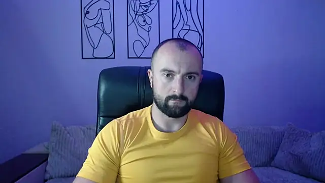 brindlefly6969 online show from 10-01-25, 10:54