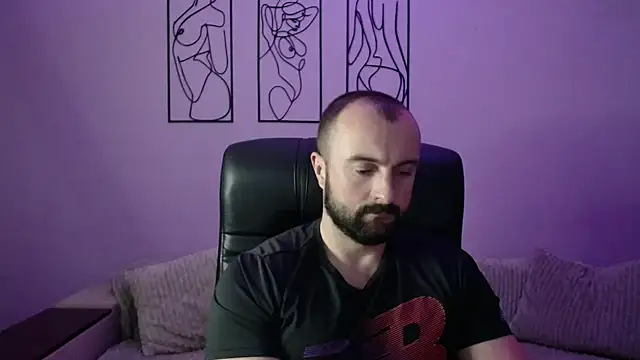 brindlefly6969 online show from 10-08-25, 10:35