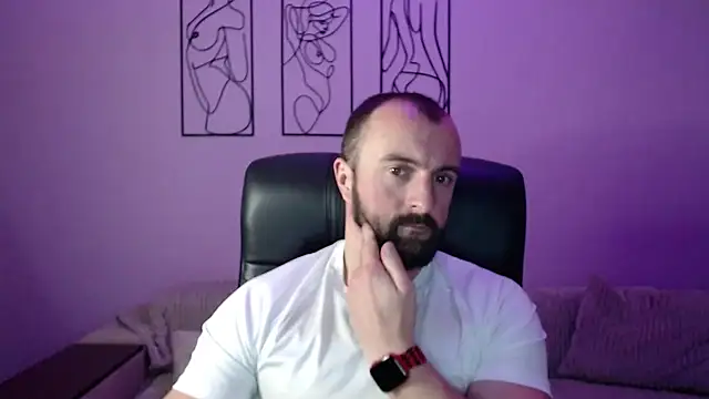 brindlefly6969 online show from 10-17-25, 11:02