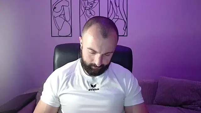 brindlefly6969 online show from 10-28-25, 11:47