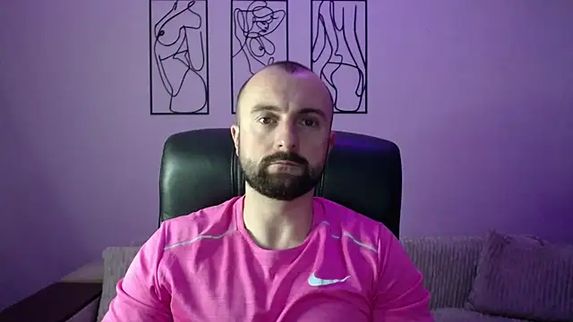 brindlefly6969 online show from 10-31-25, 12:17