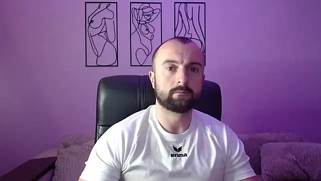 brindlefly6969 online show from 11-04-25, 11:20