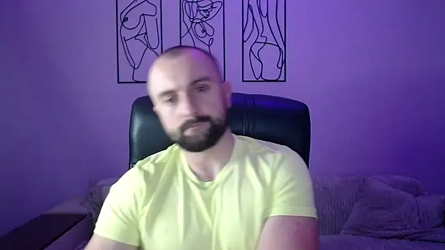 brindlefly6969 online show from 12-03-25, 11:52