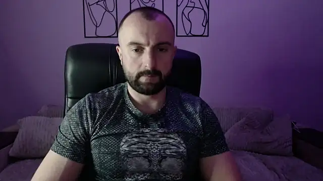 brindlefly6969 online show from 03-24-26, 11:26