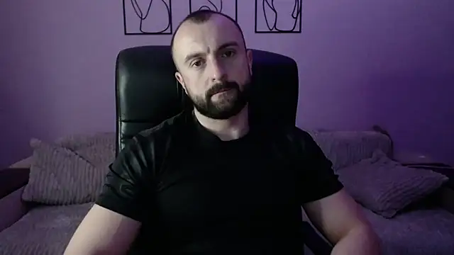 brindlefly6969 online show from 03-31-26, 10:15