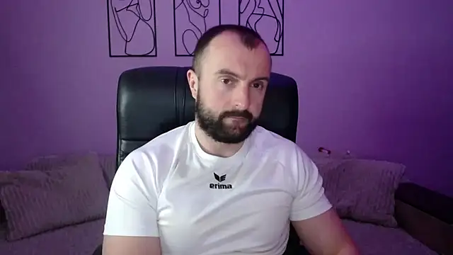 brindlefly6969 online show from 04-09-26, 11:04