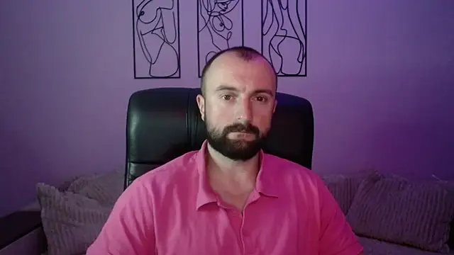 brindlefly6969 online show from 06-02-26, 10:39