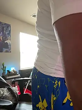 4EVAGLACIERS online show from 12-26-24, 06:19