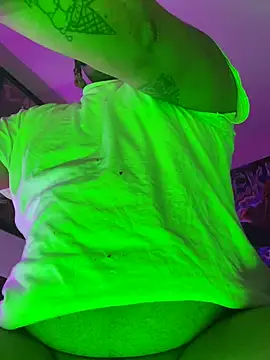 4EVAGLACIERS online show from 12-27-24, 04:21