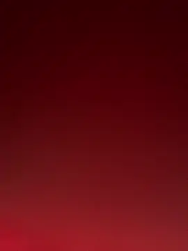 4EVAGLACIERS online show from 01-13-25, 08:37