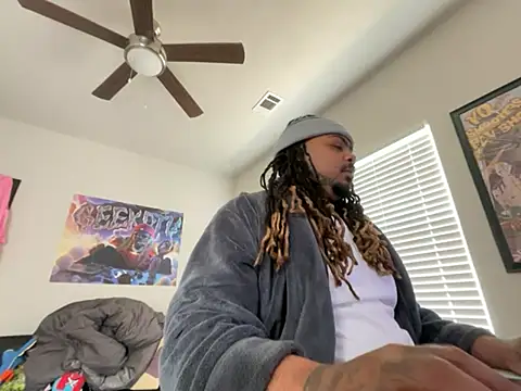 4EVAGLACIERS online show from 04-07-26, 02:06