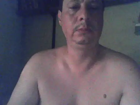 gaby9797 online show from 01-06-26, 08:12