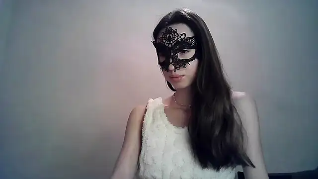 ElizaSwon online show from 01-11-25, 03:42