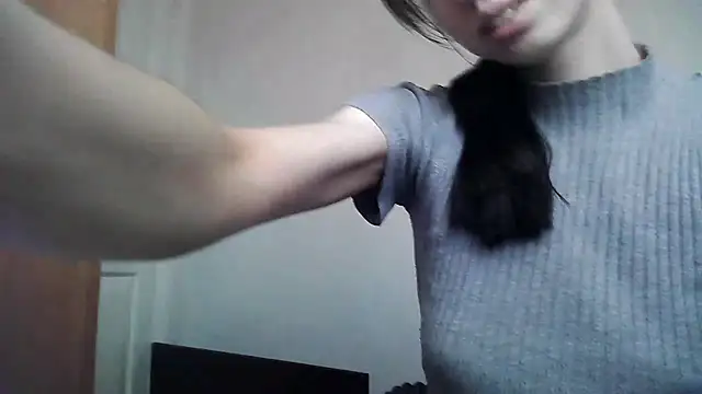 ElizaSwon online show from 09-23-25, 01:36