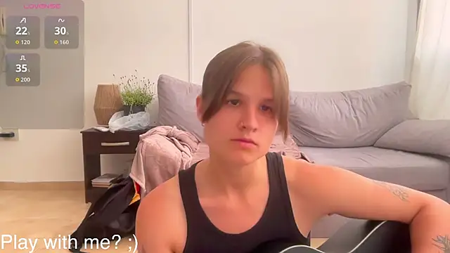 Your Hand In mine online show from 10-27-25, 03:49