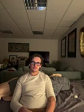 hardmecl online show from 01-08-25, 05:48