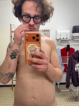 hardmecl online show from 03-16-26, 08:46