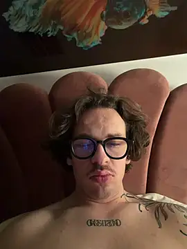 hardmecl online show from 03-21-26, 12:15