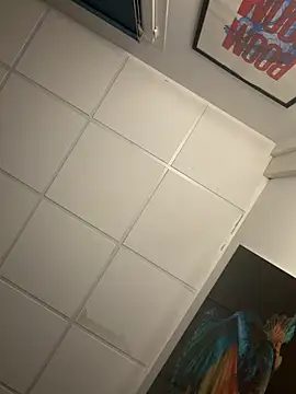 hardmecl online show from 03-26-26, 08:58