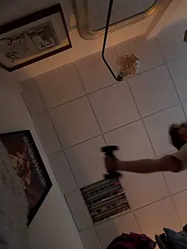 hardmecl online show from 03-31-26, 05:24