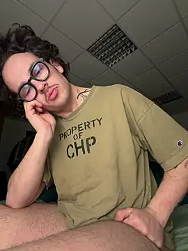 hardmecl online show from 04-10-26, 09:08