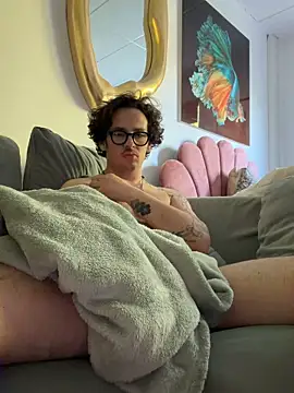 hardmecl online show from 04-19-26, 06:10